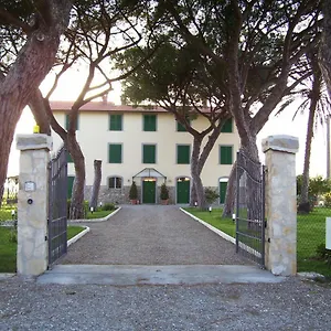  Couette-café Casale Sant'angelo